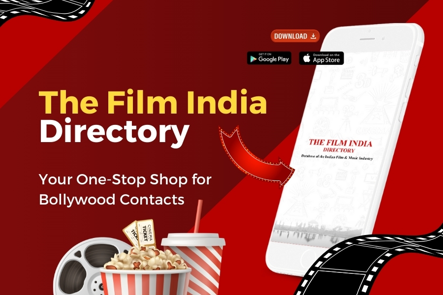 india film directory