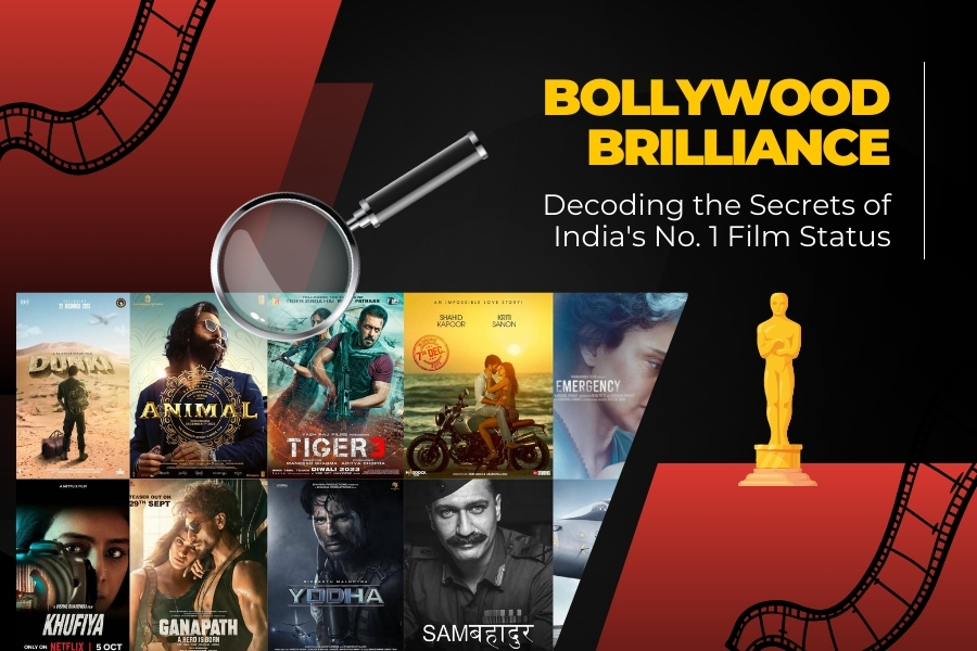 secrets of bollywood film industry